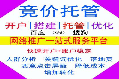 关键词竞价排名实战案例深度解析